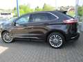 Ford Edge Vignale 4x4 Brązowy - thumbnail 4