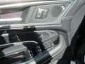 Ford Edge Vignale 4x4 smeđa - thumbnail 13