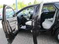 Ford Edge Vignale 4x4 smeđa - thumbnail 6