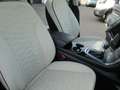 Ford Edge Vignale 4x4 Brun - thumbnail 12