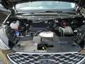 Ford Edge Vignale 4x4 Braun - thumbnail 9