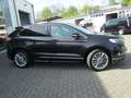 Ford Edge Vignale 4x4 Brązowy - thumbnail 3