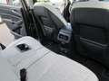 Ford Edge Vignale 4x4 Braun - thumbnail 11