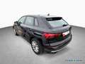 Audi A3 Spb. 35 TFSI S-tronic - KLIMA - SHZ - LED Negro - thumbnail 7