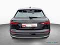 Audi A3 Spb. 35 TFSI S-tronic - KLIMA - SHZ - LED Negro - thumbnail 5