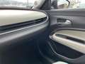 Fiat 600 600e 54kWh 115kW La Prima Orange - thumbnail 34