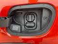 Fiat 600 600e 54kWh 115kW La Prima Orange - thumbnail 22