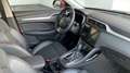 MG ZS 1,0 TGI Autom. Luxury DAB LED NAVI RFK SHZ Rot - thumbnail 3