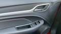 MG ZS 1,0 TGI Autom. Luxury DAB LED NAVI RFK SHZ Rot - thumbnail 14