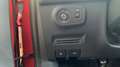 MG ZS 1,0 TGI Autom. Luxury DAB LED NAVI RFK SHZ Rot - thumbnail 15