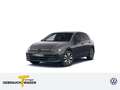 Volkswagen Golf 2.0 TDI DSG GOAL AHK KAMERA NAVI SITZHZG Grau - thumbnail 1