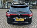 Renault Megane Estate 1.3 TCe 141pk Automaat Limited*Navigatie* Noir - thumbnail 12