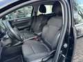 Renault Megane Estate 1.3 TCe 141pk Automaat Limited*Navigatie* Noir - thumbnail 6