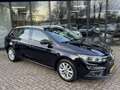 Renault Megane Estate 1.3 TCe 141pk Automaat Limited*Navigatie* Noir - thumbnail 4