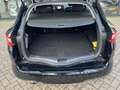 Renault Megane Estate 1.3 TCe 141pk Automaat Limited*Navigatie* Noir - thumbnail 14