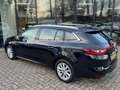 Renault Megane Estate 1.3 TCe 141pk Automaat Limited*Navigatie* Noir - thumbnail 11