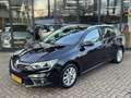 Renault Megane Estate 1.3 TCe 141pk Automaat Limited*Navigatie* Noir - thumbnail 2