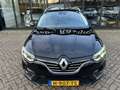 Renault Megane Estate 1.3 TCe 141pk Automaat Limited*Navigatie* Noir - thumbnail 3