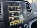 Renault Megane Estate 1.3 TCe 141pk Automaat Limited*Navigatie* Noir - thumbnail 18