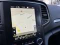Renault Megane Estate 1.3 TCe 141pk Automaat Limited*Navigatie* Noir - thumbnail 7