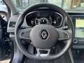 Renault Megane Estate 1.3 TCe 141pk Automaat Limited*Navigatie* Noir - thumbnail 15