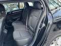 Renault Megane Estate 1.3 TCe 141pk Automaat Limited*Navigatie* Noir - thumbnail 10
