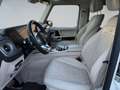 Mercedes-Benz G 63 AMG AMG G 63 Weiß - thumbnail 8
