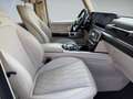 Mercedes-Benz G 63 AMG AMG G 63 Weiß - thumbnail 9