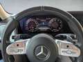 Mercedes-Benz G 63 AMG AMG G 63 Weiß - thumbnail 14