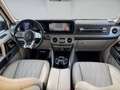 Mercedes-Benz G 63 AMG AMG G 63 Weiß - thumbnail 11