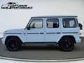Mercedes-Benz G 63 AMG AMG G 63 Weiß - thumbnail 7