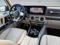Mercedes-Benz G 63 AMG AMG G 63 Weiß - thumbnail 10