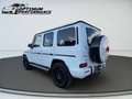 Mercedes-Benz G 63 AMG AMG G 63 Weiß - thumbnail 5