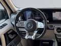 Mercedes-Benz G 63 AMG AMG G 63 Weiß - thumbnail 13