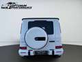 Mercedes-Benz G 63 AMG AMG G 63 Weiß - thumbnail 6