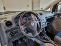 Volkswagen Caddy Life Team *Scheckheft*Klima*TÜV Neu Plateado - thumbnail 9