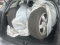 Honda Civic Elegance Grau - thumbnail 12