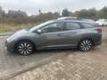Honda Civic Elegance Grau - thumbnail 4