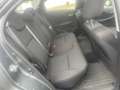 Honda Civic Elegance Grau - thumbnail 11