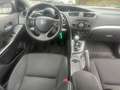 Honda Civic Elegance Grau - thumbnail 10