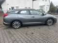 Honda Civic Elegance Grau - thumbnail 5