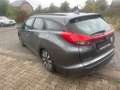 Honda Civic Elegance Grau - thumbnail 6