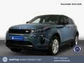 Land Rover Range Rover Evoque P270e S Blau - thumbnail 1