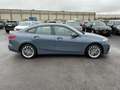 BMW 218 d Gran Coupe Luxury Line Aut. *Leder, Head-Up, NA Grau - thumbnail 8