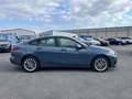BMW 218 d Gran Coupe Luxury Line Aut. *Leder, Head-Up, NA Grau - thumbnail 7