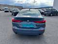 BMW 218 d Gran Coupe Luxury Line Aut. *Leder, Head-Up, NA Grau - thumbnail 5