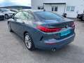 BMW 218 d Gran Coupe Luxury Line Aut. *Leder, Head-Up, NA Grau - thumbnail 6