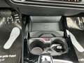 BMW 218 d Gran Coupe Luxury Line Aut. *Leder, Head-Up, NA Grau - thumbnail 17