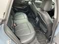 BMW 218 d Gran Coupe Luxury Line Aut. *Leder, Head-Up, NA Grau - thumbnail 12