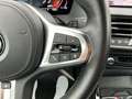 BMW 218 d Gran Coupe Luxury Line Aut. *Leder, Head-Up, NA Grau - thumbnail 21